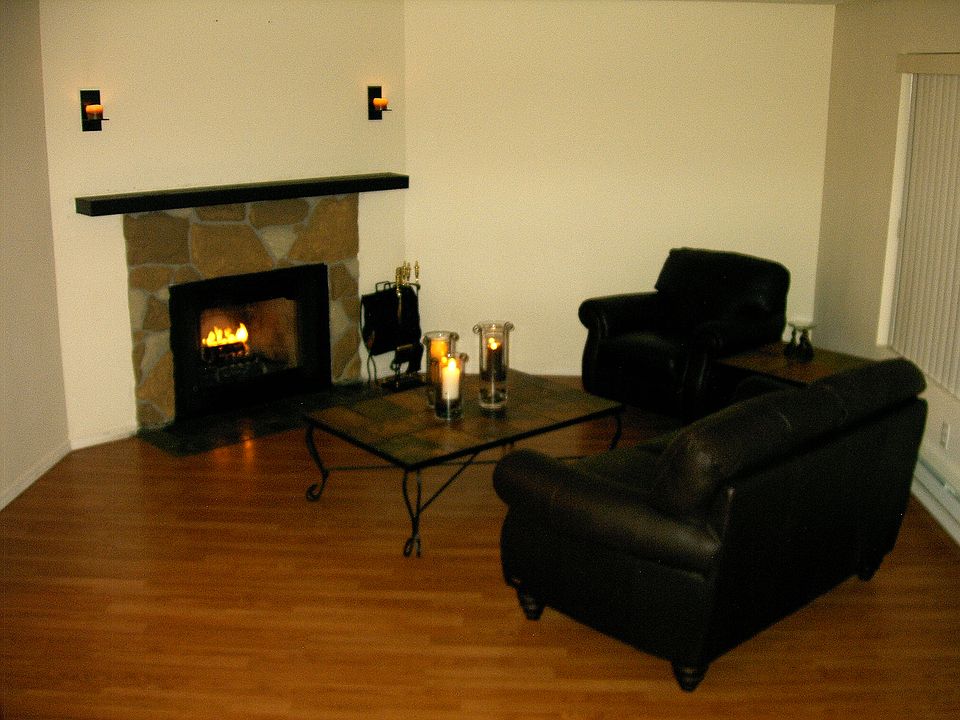 1st image of 3435 Auburn Way S #A-12