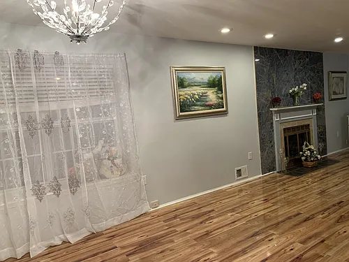 227 Lindsey Ct Photo 1