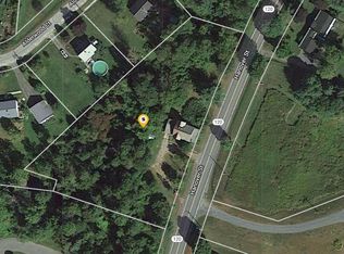 304 Hanover St, Claremont, NH 03743