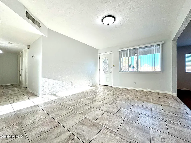 1640 Doug Olson Dr — Photo 6