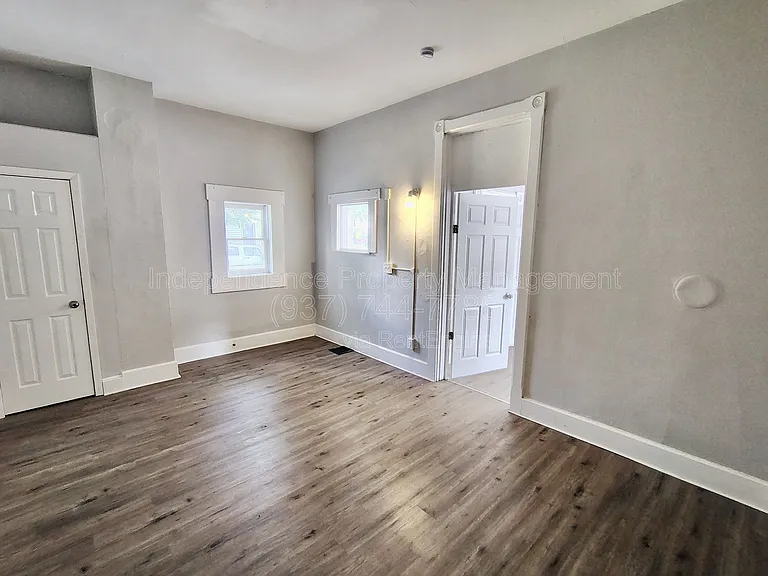 817 S Main St — Photo 8