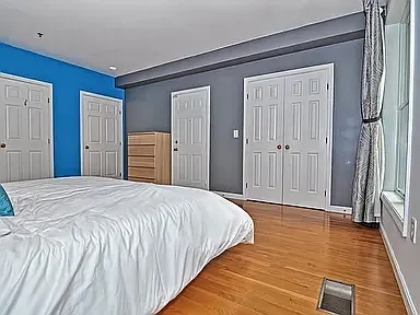189 Richdale Ave #B3 — Photo 14