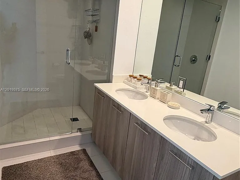 501 NE 31st St #2606 — Photo 11