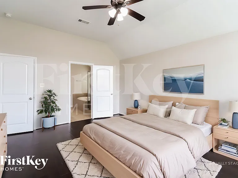 26122 Serenity Oaks Dr — Photo 10