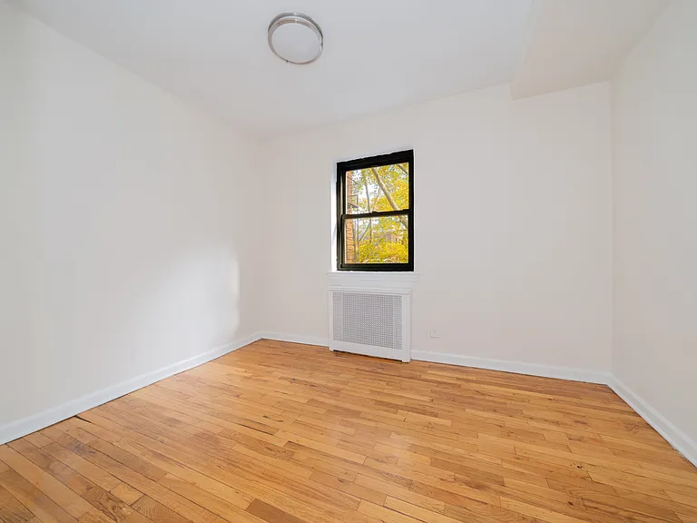 147-43 73rd Ave #3E — Photo 8
