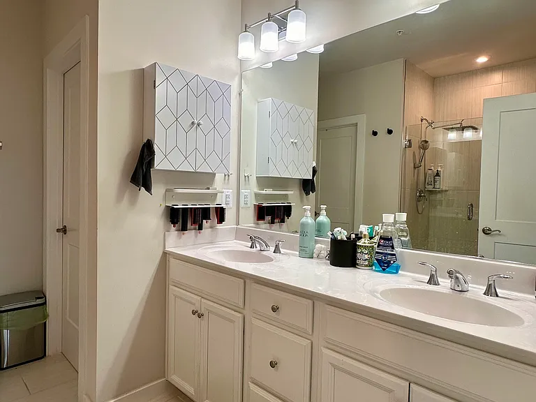 44612 Wolfhound Sq — Photo 12