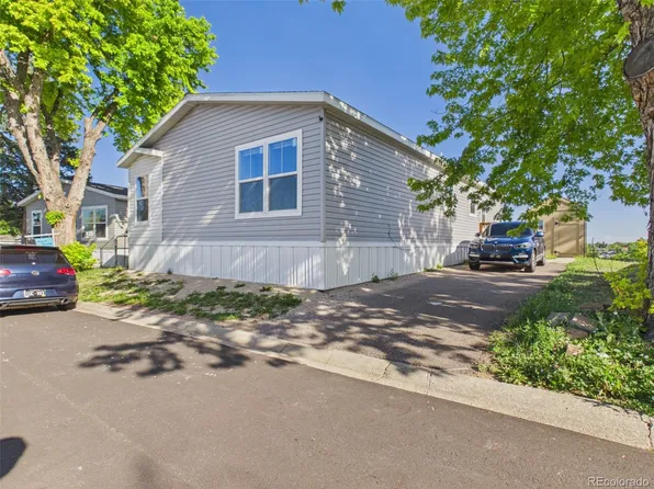 2910 Oriole Street, Denver, CO 80260