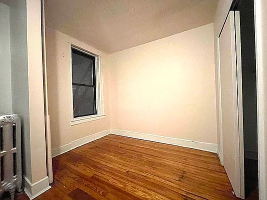 2nd image of 32-21 37th St #4