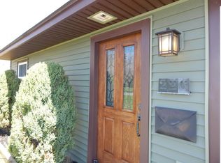 226 Orchard Rd, Dalton, MA 01226