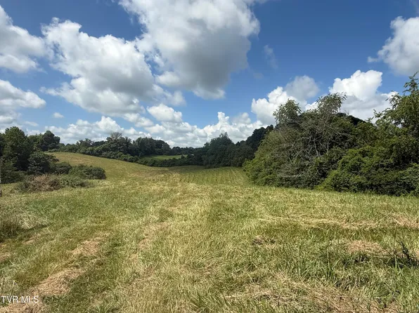 1589 Rocky Hollow Rd, Jonesborough, TN 37659