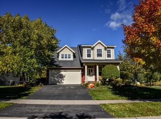 13209 Bronze Pkwy, Rosemount, MN 55068