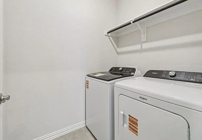 5907 Belchamp Dr — Photo 19