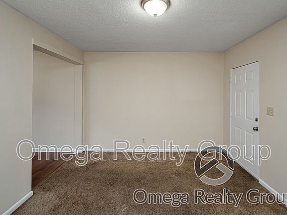 4th image of 600 S Broadway Ave APT I2
