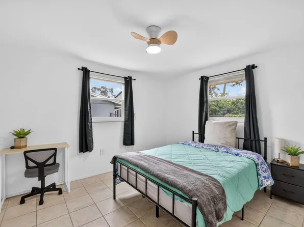 (undisclosed Address), Port Charlotte, FL 33948