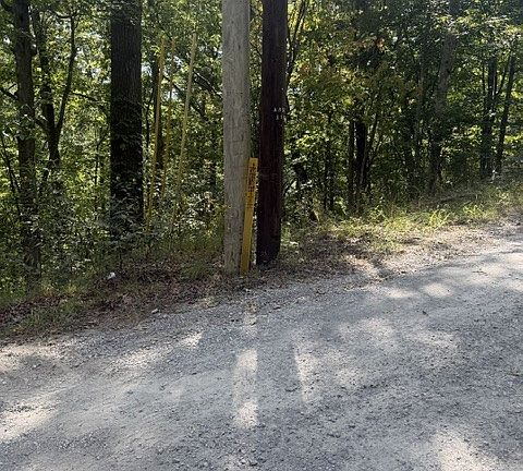 5th image of 12 Skyline Dr