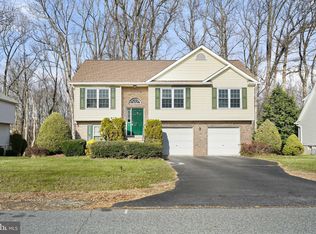 5 Heather Ct, Elkton, MD 21921