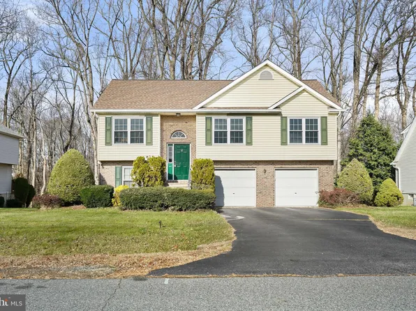 5 Heather Ct, Elkton, MD 21921