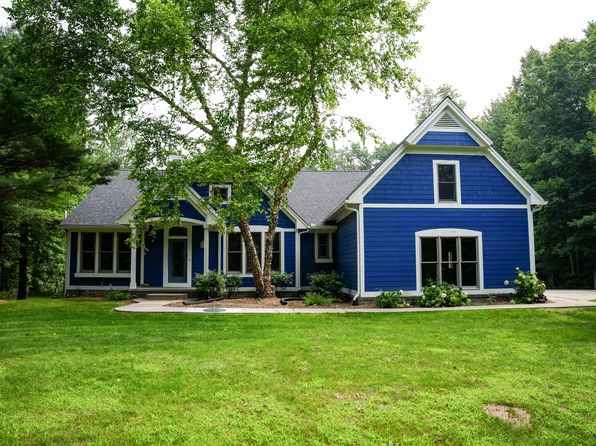1355 W Buell Rd