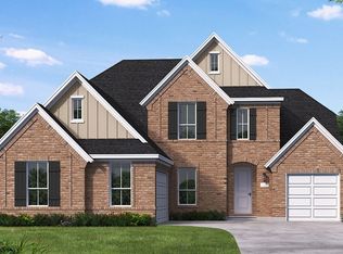 3162 Lora Lee Ln, Rockwall, TX 75032