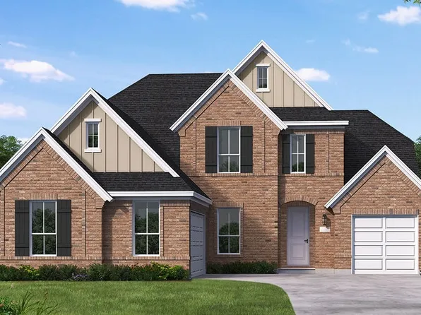 3162 Lora Lee Ln, Rockwall, TX 75032