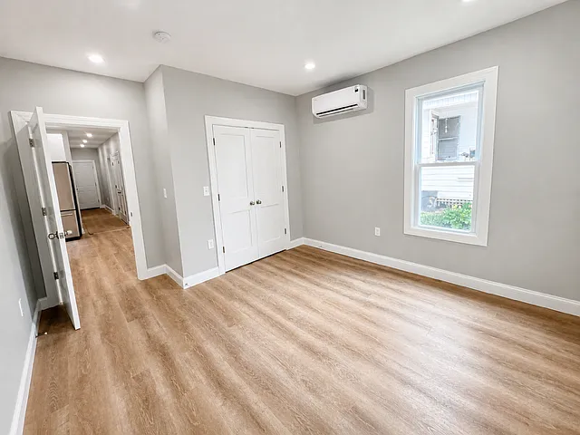 62 Glen Ave #1 — Photo 8