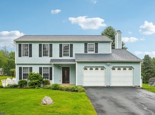 7 Michael Ct, Newton, NJ 07860
