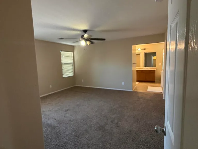 4723 W Gelding Dr — Photo 24