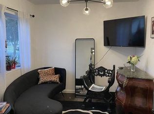 20 Vacation Rd, Villas, NJ 08251