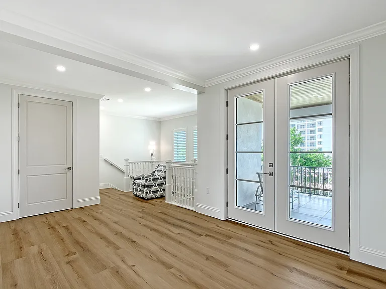1001 Longboat Club Rd — Photo 41
