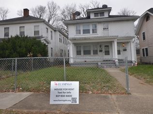 1120 Lexington Ave, Dayton, OH 45402