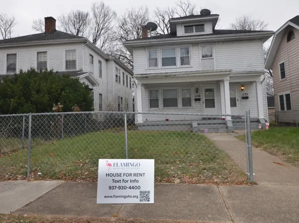 1120 Lexington Ave, Dayton, OH 45402