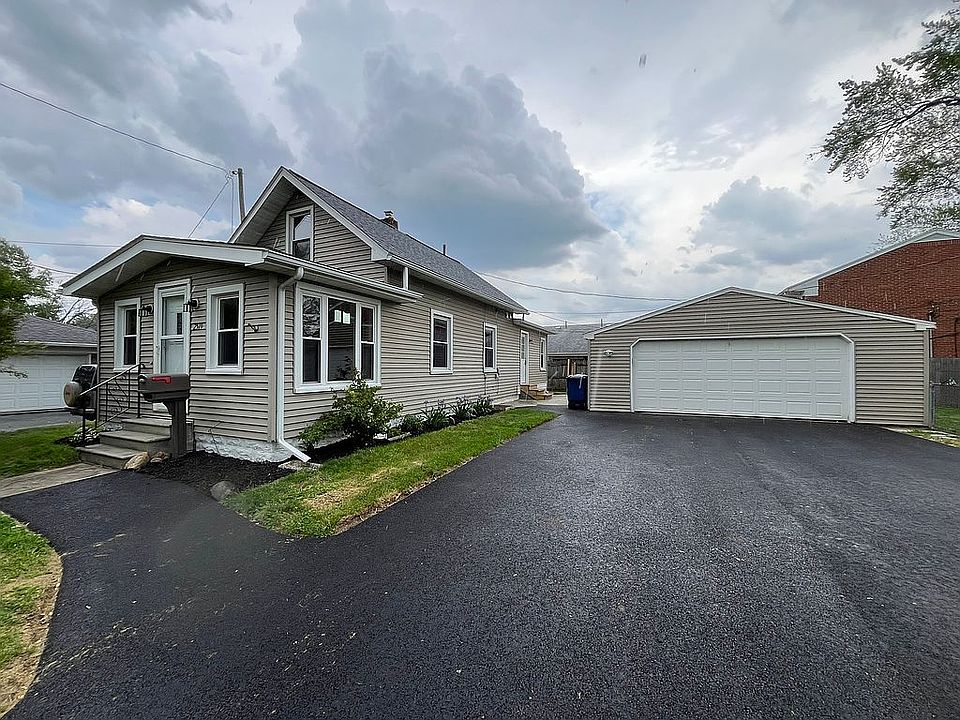 1st image of 2519 Lima Ave