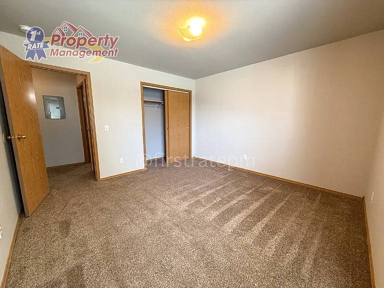 4900 W Blodgett Ln #102 — Photo 12