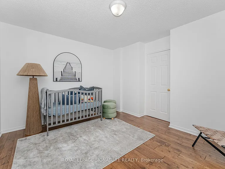 5217 Fallingbrook Dr — Photo 41