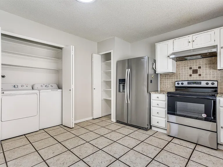 2930 Churchill Way — Photo 7