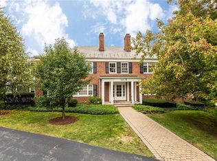 3450 Green Rd APT 202, Beachwood, OH 44122