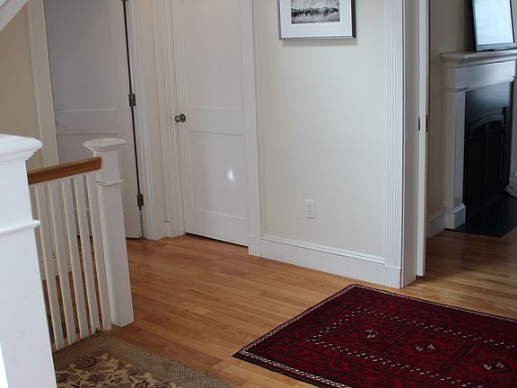 Foyer #2