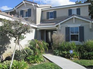 1838 Hemet St, San Jacinto, CA 92583
