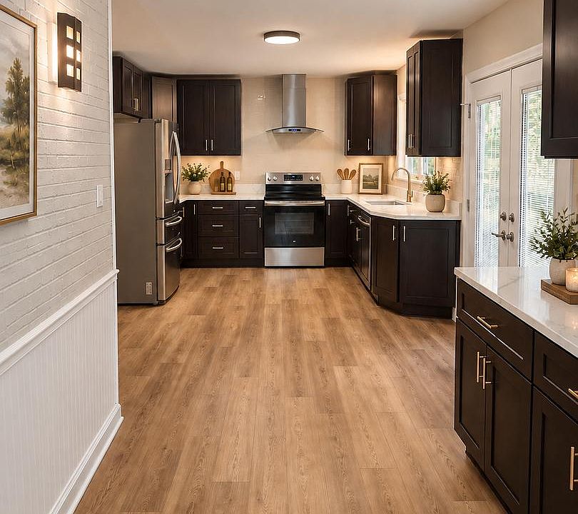 1st image of 8093 Meetze Rd