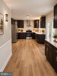 8093 Meetze Rd, Warrenton, VA, 20187