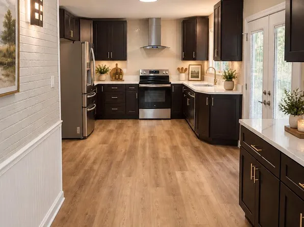 8093 Meetze Rd, Warrenton, VA 20187