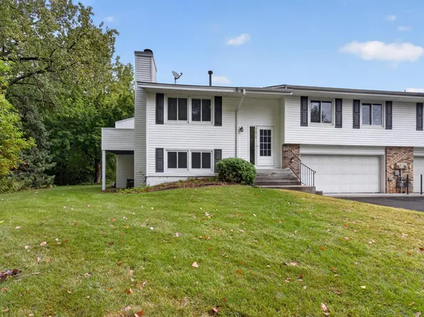 3874 Dolomite Dr, Eagan, MN 55122