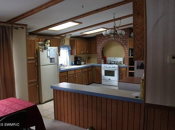 2nd image of 23984 Hooker Dr