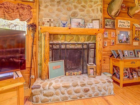 8th image of this home