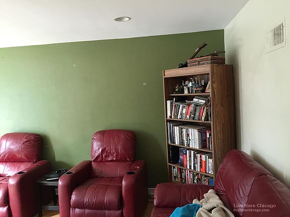 3rd image of 8939 Bronx Ave APT 2