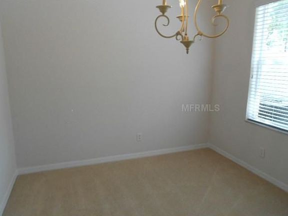 4th image of 10529 Shady Falls Ct