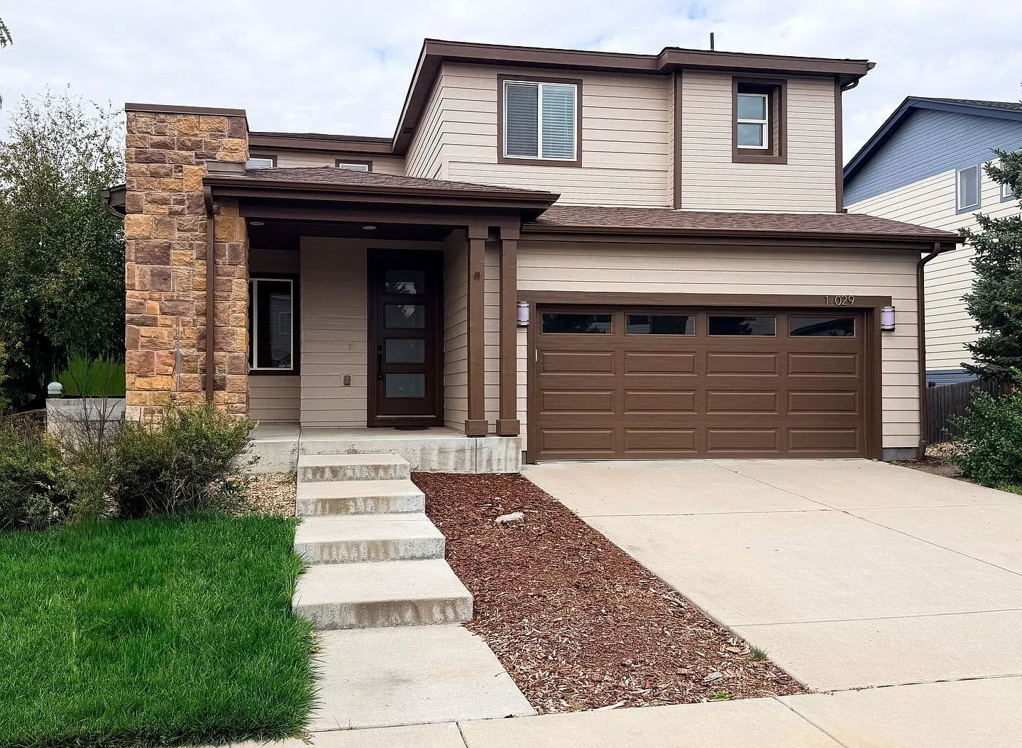 Move-In Ready Home in Reunion! — Photo 2