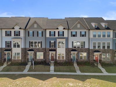 10138 Stonecat Mews, New Market, MD, 21774