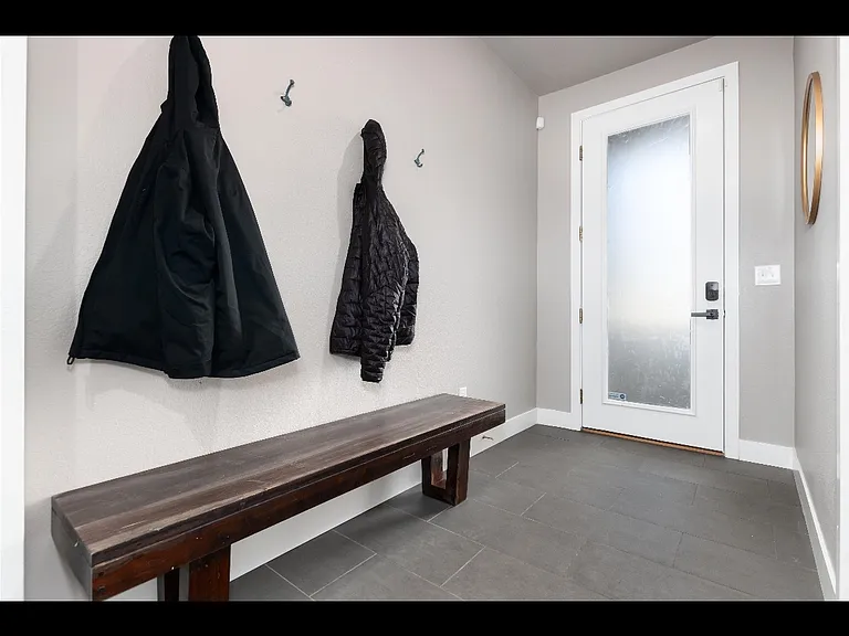 1733 Grove St #4 — Photo 24
