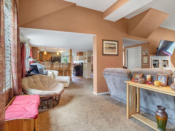 3rd image of 146 Anthoine Street